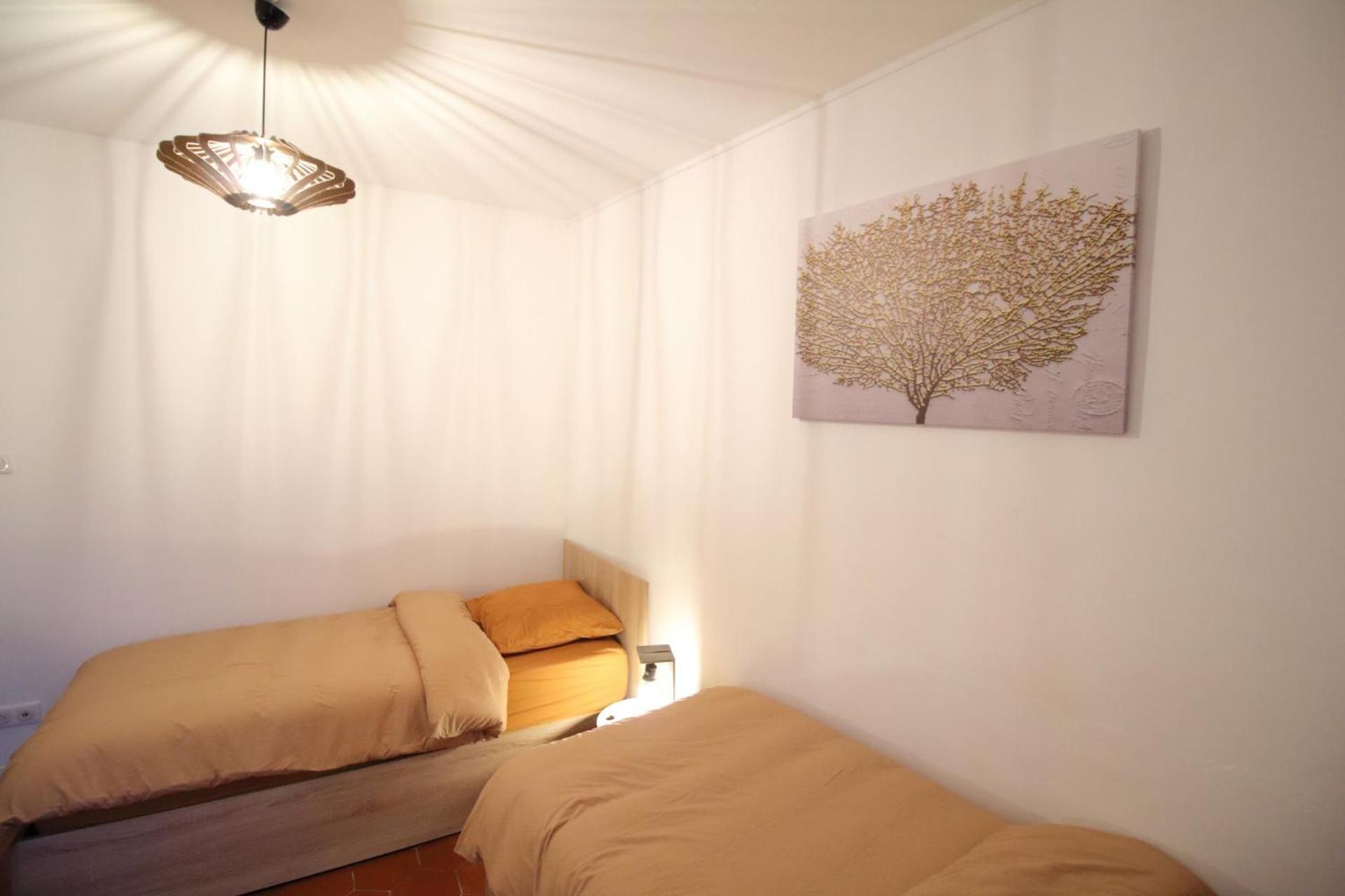 Bed and Breakfast La Petite Folie Eole-en-Beauce Экстерьер фото