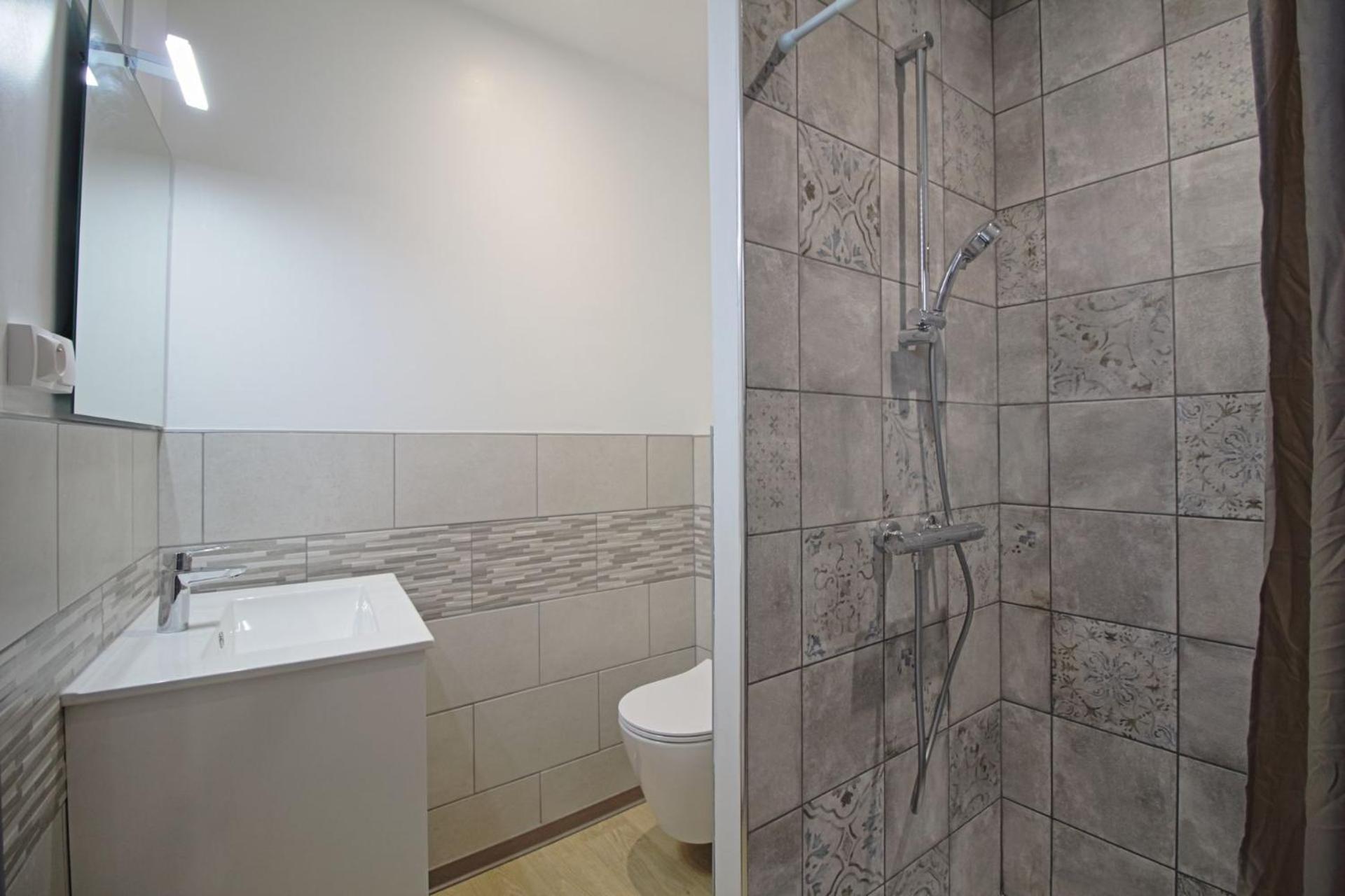 Bed and Breakfast La Petite Folie Eole-en-Beauce Экстерьер фото